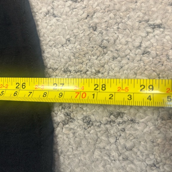 Misa LA (Revolve) XS boho tunic in excellent condition super bright! Oversized - Picture 11 of 13